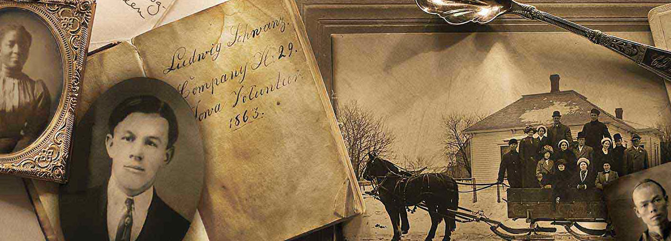 family scripture study